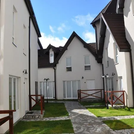 Lux A38, Kraljevi Cardaci, *