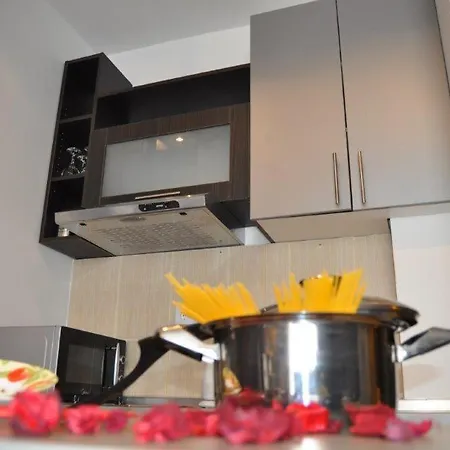 Lux A38, Kraljevi Cardaci, * Kopaonik