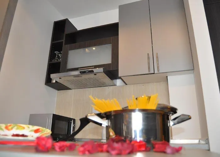 Lux A38, Kraljevi Cardaci, * コパオニク