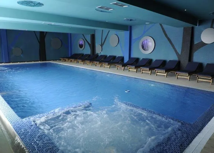 Lux A38, Kraljevi Cardaci, コパオニク